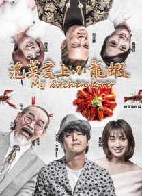 视频一区二区三区在线